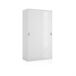Armario Lenor 100 Armario Lenor 100 Blanco