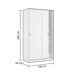 Armario Lenor 100 Armario Lenor 100 Blanco