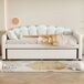 Camas nido 99x213 Camas nido 99x213 Beige