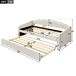 Camas nido 99x213 Camas nido 99x213 Beige