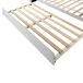 Camas nido 99x213 Camas nido 99x213 Beige