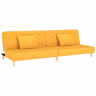 Amarelo Amarelo