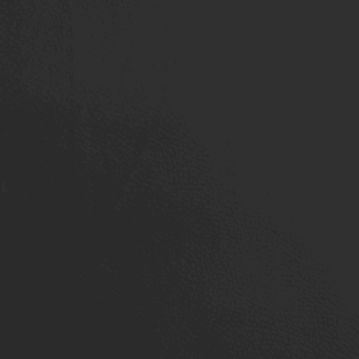 undefined undefined