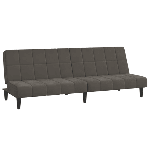 undefined undefined