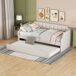 Camas nido 97x213 Camas nido 97x213 Beige