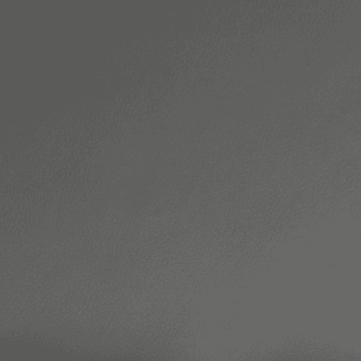 vidaXL Sofá-cama de 2 lugares couro artificial cinzento vidaXL Sofá-cama de 2 lugares couro artificial cinzento