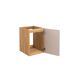 Conjunto de muebles Conjunto de muebles Madera