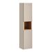 Conjunto de muebles Conjunto de muebles Beige
