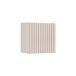 Armario de pared 1 puerta Riva 30 Armario de pared 1 puerta Riva 30 Beige