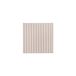 Armario de pared 1 puerta Riva 30 Armario de pared 1 puerta Riva 30 Beige