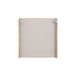 Armario de pared 1 puerta Elora 35 Armario de pared 1 puerta Elora 35 Madera