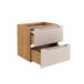 Conjunto de muebles Conjunto de muebles Madera