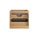 Conjunto de muebles Conjunto de muebles Madera