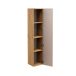 Conjunto de muebles Conjunto de muebles Madera