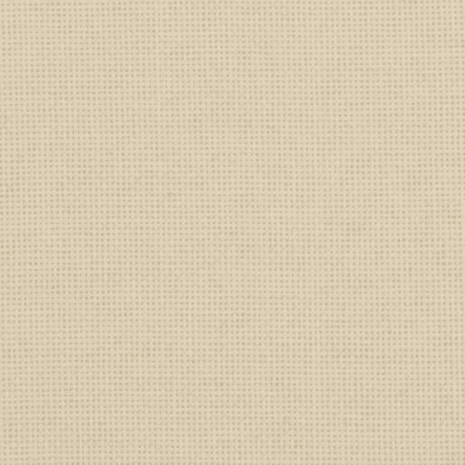 Sofá infantil - Sofá para crianças 70x40x24 cm tecido cor creme