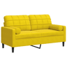 Amarelo