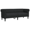 Preto