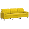 Amarelo Amarelo