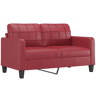 Vermelho