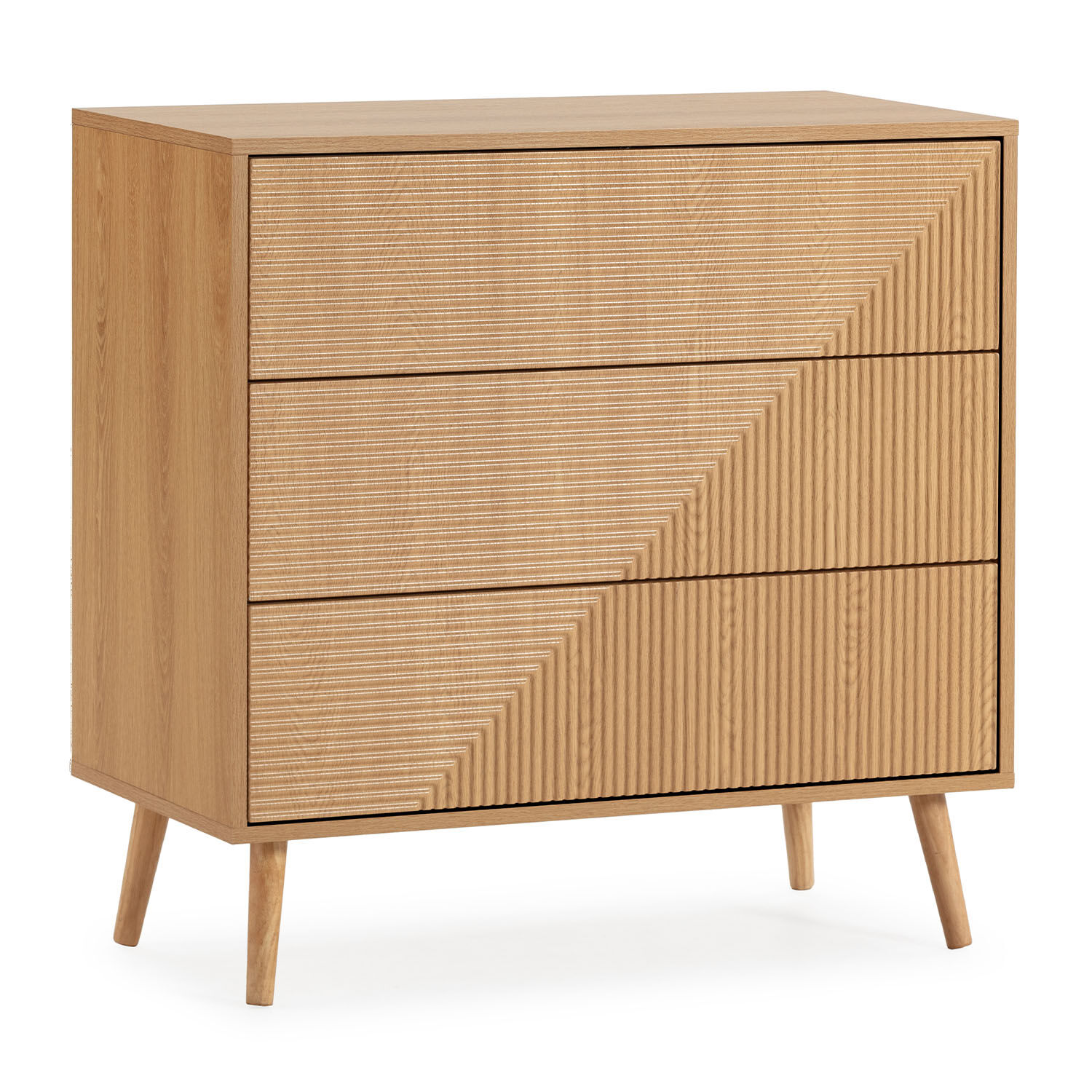 mkp1551523_01.jpg?w=76&h=76&func=fit&bg_color=fff&org_if_sml=1