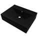 Negro mkp1551545_01.jpg?w=76&h=76&func=fit&bg_color=fff&org_if_sml=1