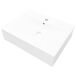 Blanco mkp1551570_01.jpg?w=76&h=76&func=fit&bg_color=fff&org_if_sml=1