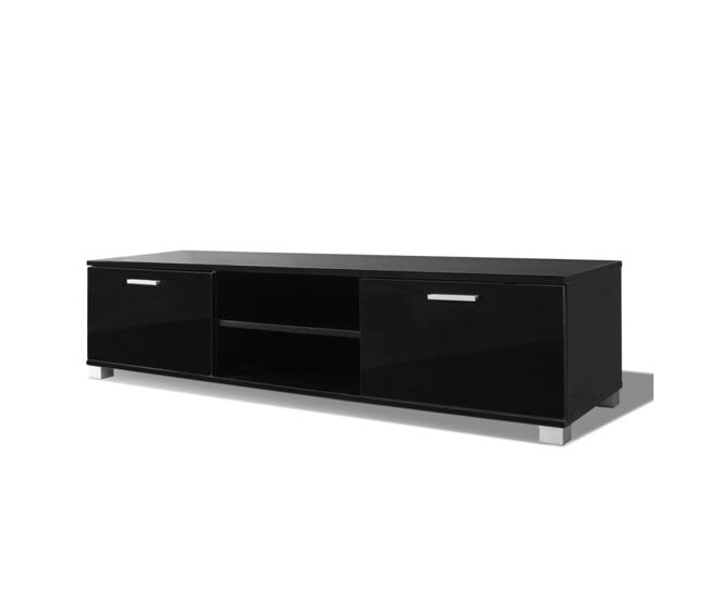 Mueble TV - Mesa de TV 140