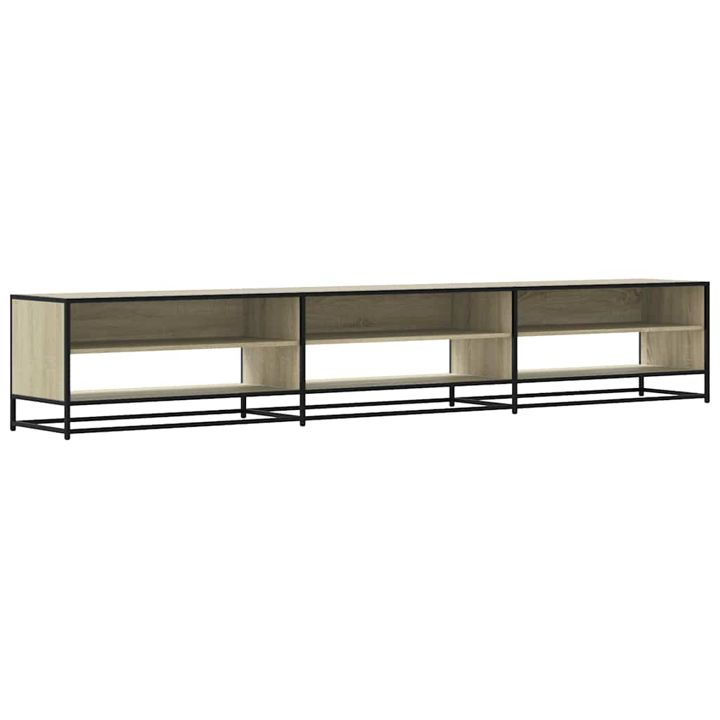 Mueble TV - Mesa de TV 270