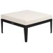 Beliani Conjunto de jardín BRACCIANO Beliani Conjunto de jardín BRACCIANO Beige