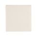 Beliani Conjunto de jardín BRACCIANO Beliani Conjunto de jardín BRACCIANO Beige