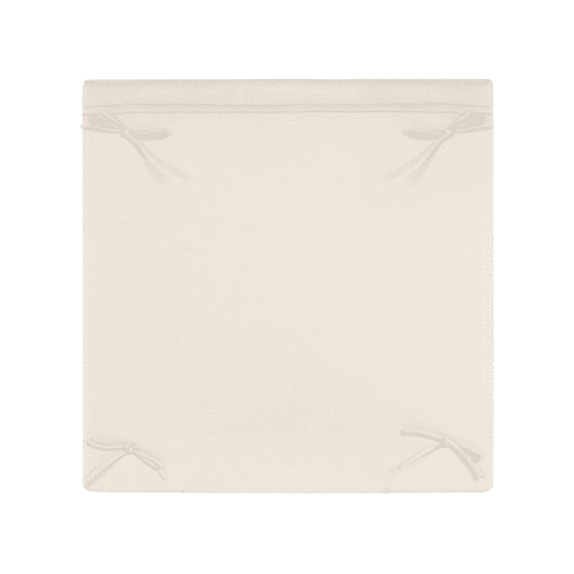 Beliani Conjunto lounge BRACCIANO Beliani Conjunto lounge BRACCIANO