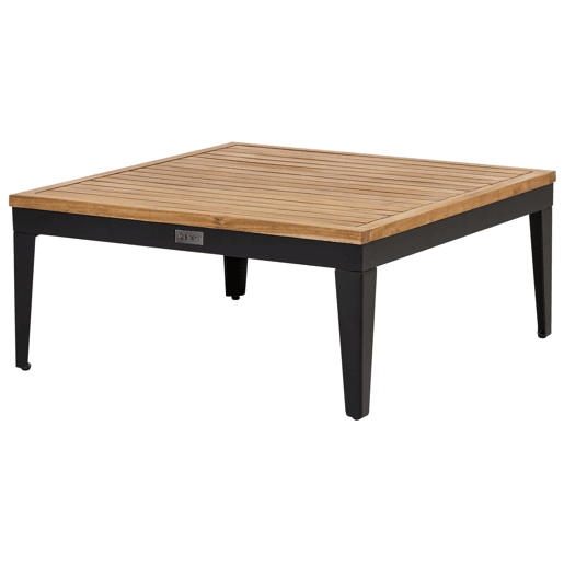 Beliani Conjunto lounge BRACCIANO Beliani Conjunto lounge BRACCIANO