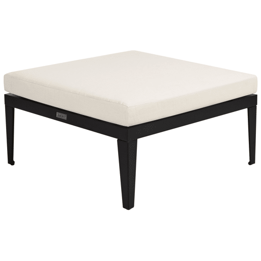 Beliani Conjunto lounge BRACCIANO Beliani Conjunto lounge BRACCIANO