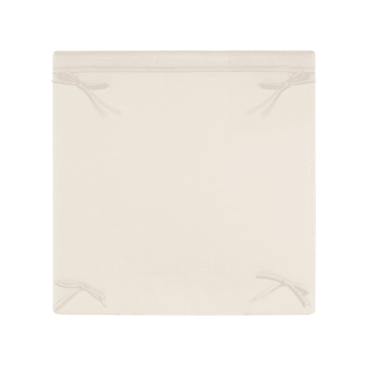 Beliani Conjunto lounge BRACCIANO Beliani Conjunto lounge BRACCIANO