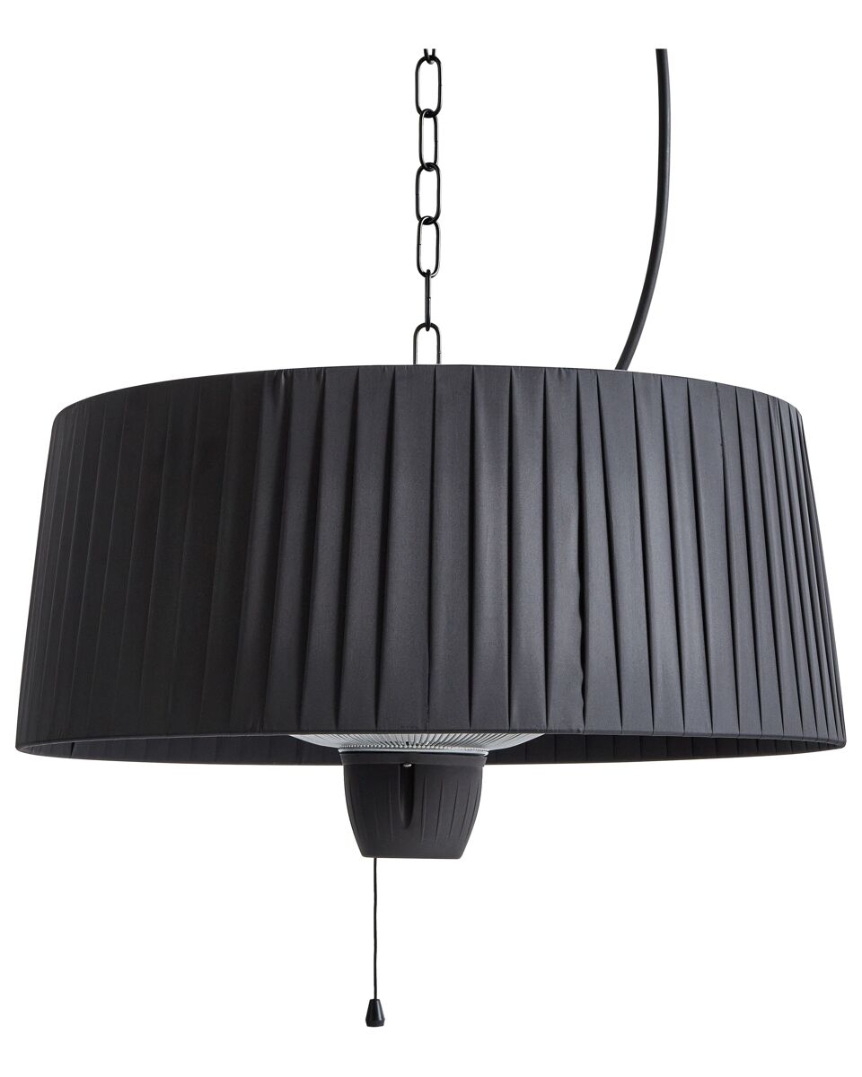 mkp1552046_01.jpg?w=76&h=76&func=fit&bg_color=fff&org_if_sml=1