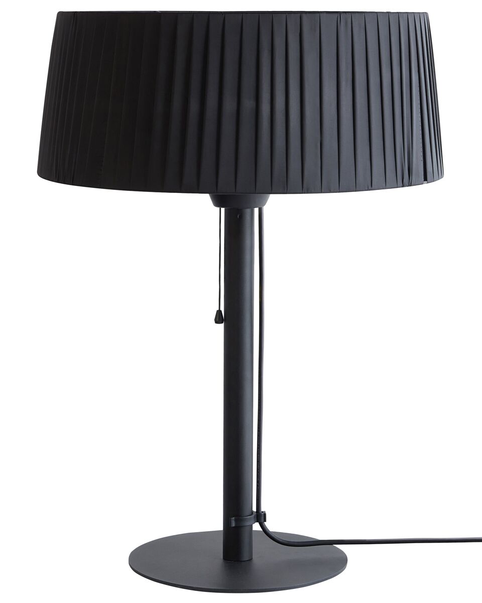 mkp1552077_01.jpg?w=76&h=76&func=fit&bg_color=fff&org_if_sml=1