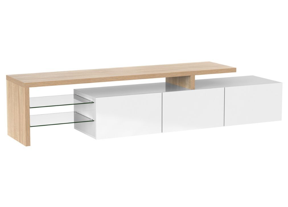 mkp1552144_01.jpg?w=76&h=76&func=fit&bg_color=fff&org_if_sml=1