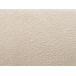 Beliani Cama de agua Bouclé VINAY 196x233 Beliani Cama de agua Bouclé VINAY 196x233 Beige