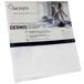 Funda Almohada Dermis Transpirable Impermeable Poliuretano Funda Almohada Dermis Transpirable Impermeable Poliuretano