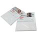 Funda Almohada Dermis Transpirable Impermeable Poliuretano Funda Almohada Dermis Transpirable Impermeable Poliuretano