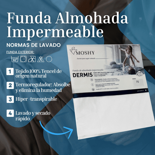 undefined undefined