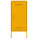 Aparador 36 Aparador 36 Amarillo