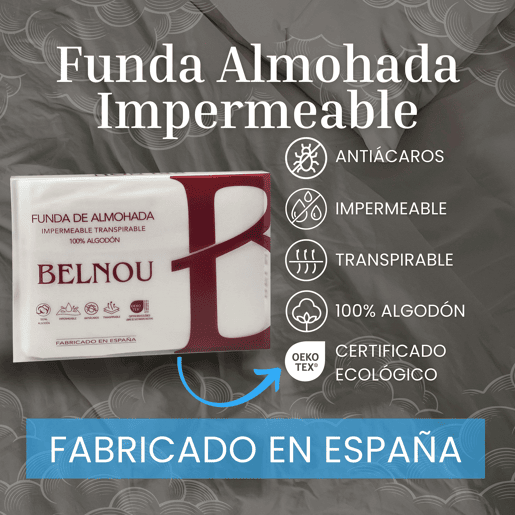 undefined undefined