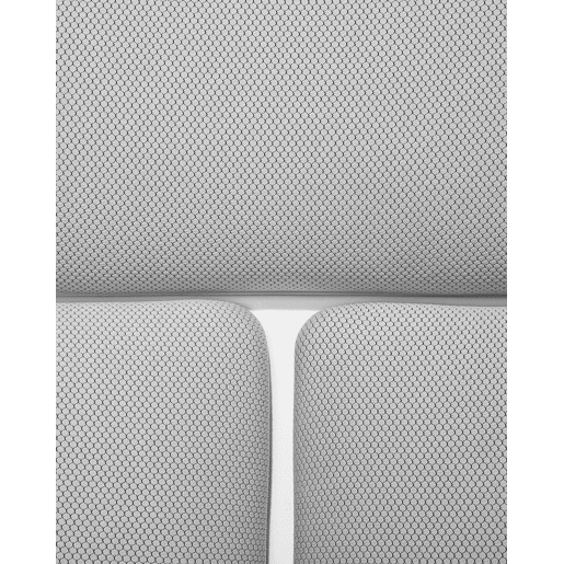 Beliani Cadeira de escritório DELIGHT Beliani Cadeira de escritório DELIGHT