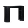 Preto