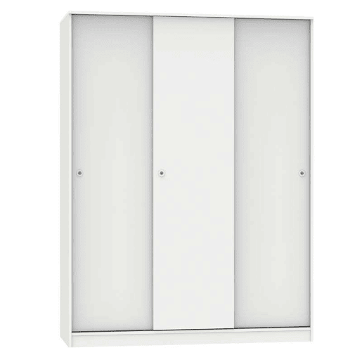 Pacote de móveis para quarto de jovens do Tibete em estilo natural na cor carvalho cambriano (cama 105x190 cm + guarda-roupa + cômoda) Pacote de móveis para quarto de jovens do Tibete em estilo natural na cor carvalho cambriano (cama 105x190 cm + guarda-roupa + cômoda)