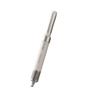 Cecotec CermicCare 14in1 AirGlam Champagne
