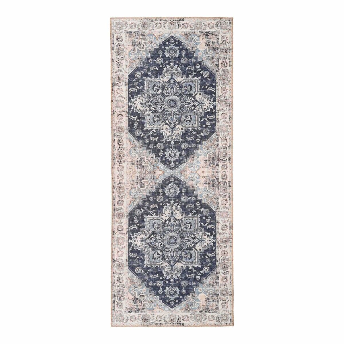 Alfombra Rectangular Havana