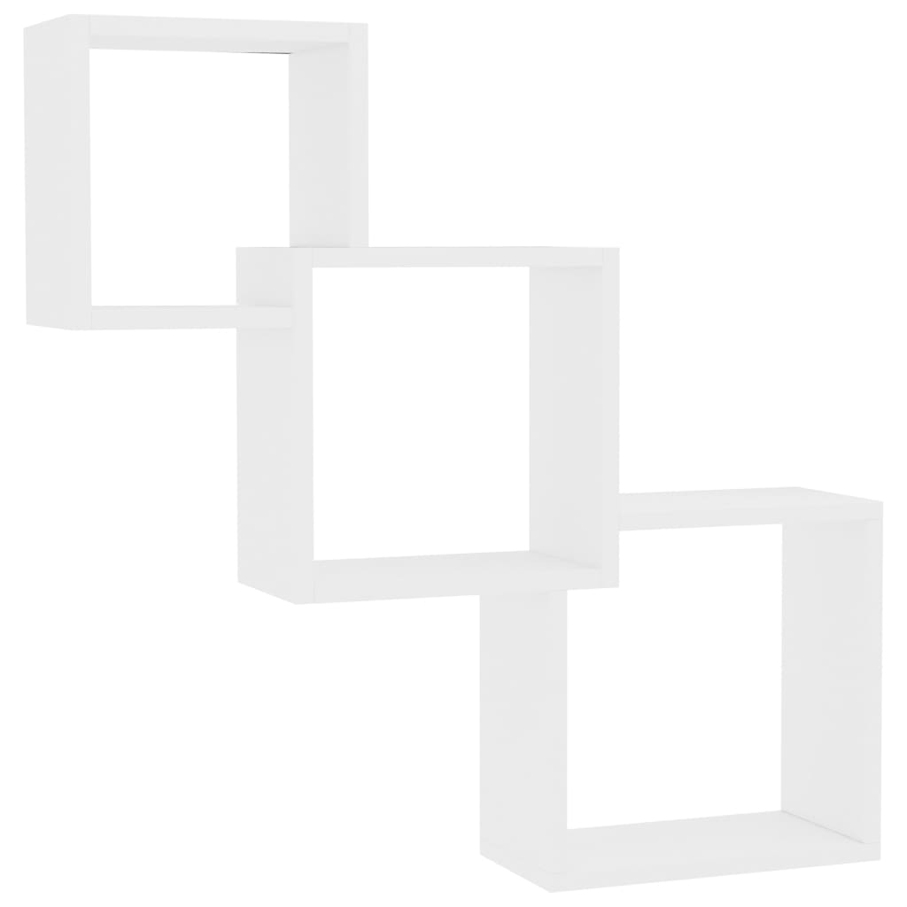 mkp1552921_01.jpg?w=76&h=76&func=fit&bg_color=fff&org_if_sml=1