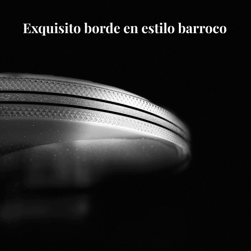 Lâmpada de ventilador de teto com luz LED de 70 W, motor DC silencioso, 6 velocidades, iluminação de quarto de sala de estar Lâmpada de ventilador de teto com luz LED de 70 W, motor DC silencioso, 6 velocidades, iluminação de quarto de sala de estar